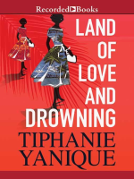 Land_of_love_and_drowning